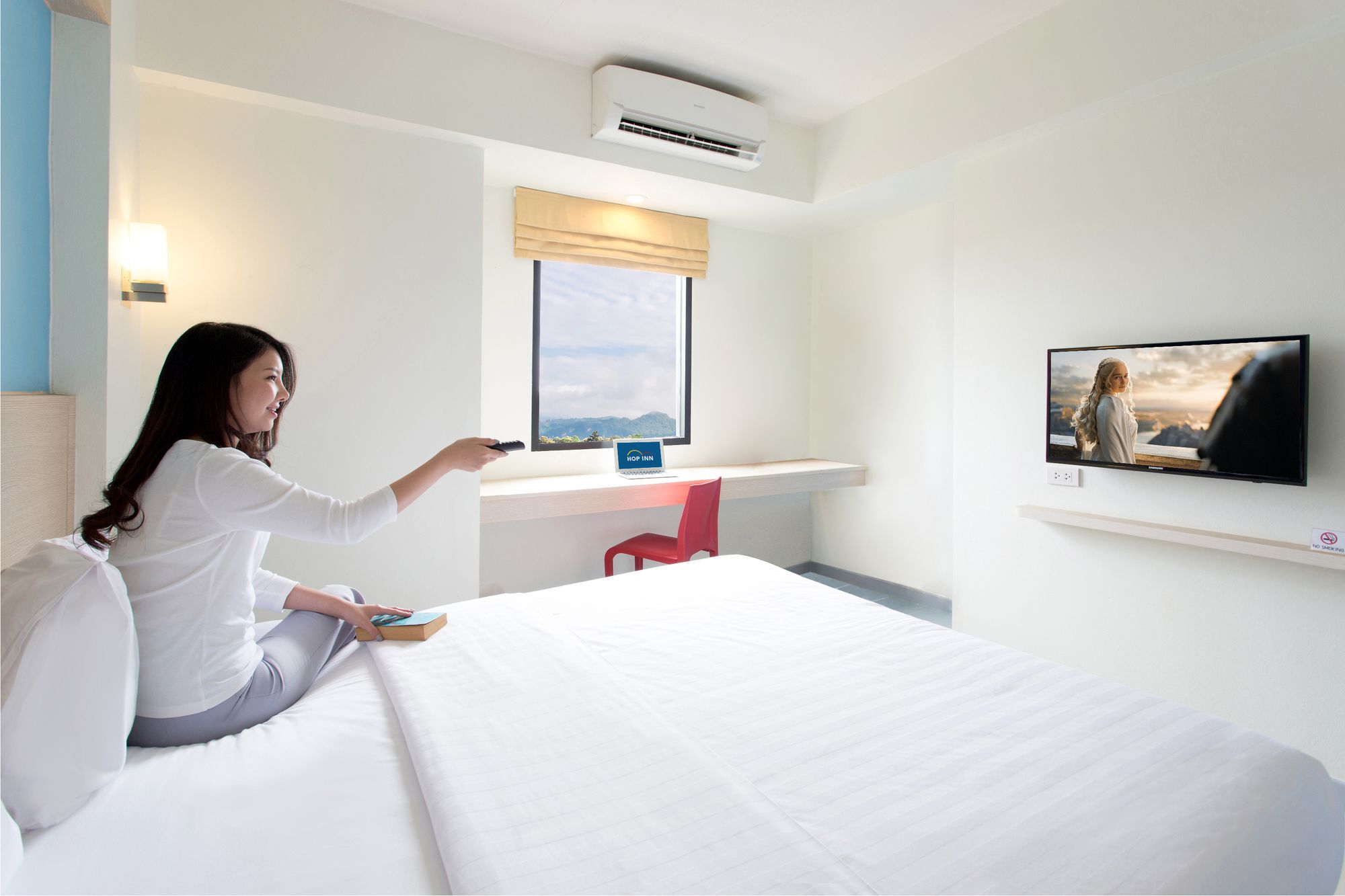 Hop Inn Hotel Aseana City Manila Paranaque City Bagian luar foto